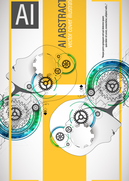 学生から社会人