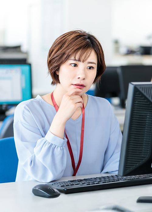 佐世保テストセンター