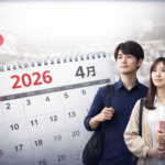 2026年4月以降にて日本漢字能力検定の注意点