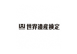 Virtuf-Portfolio
