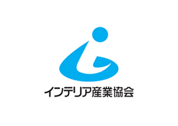 Virtuf-Portfolio