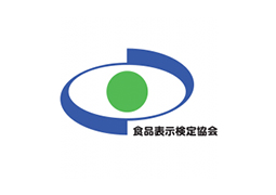 Virtuf-Portfolio