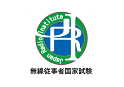 Virtuf-Portfolio